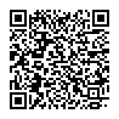 QR Code for bitcoin:bitcoin:bitcoin:bitcoin:bitcoin:bitcoin:bitcoin:1BeQAE98ZXpj9PqZHfFcbLS3tadHesSJoc