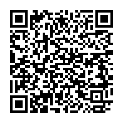 QR Code for bitcoin:bitcoin:bitcoin:bitcoin:bitcoin:bitcoin:bitcoin:1BeTLFgNCWHqJFzJLBGUT9T4AQyeGCPpsc