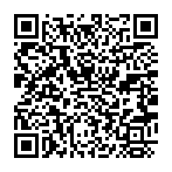 QR Code for bitcoin:bitcoin:bitcoin:bitcoin:bitcoin:bitcoin:bitcoin:1BeWoCopzaS9Asvb7G1Cx1cYfJfdL4v57L
