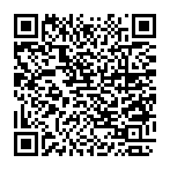 QR Code for bitcoin:bitcoin:bitcoin:bitcoin:bitcoin:bitcoin:bitcoin:1Bf1upPgn7fEkgEdLv67b2rt9a22PZrWPk