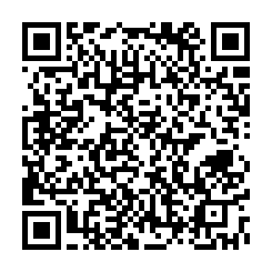 QR Code for bitcoin:bitcoin:bitcoin:bitcoin:bitcoin:bitcoin:bitcoin:1Bf2vAhDPLyoJAvCQPZctrBciXoCkUNdVo