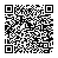 QR Code for bitcoin:bitcoin:bitcoin:bitcoin:bitcoin:bitcoin:bitcoin:1BfDeRRD76kUn2kfbRcwpbzHYSmQvfYYwH