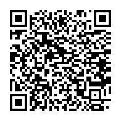 QR Code for bitcoin:bitcoin:bitcoin:bitcoin:bitcoin:bitcoin:bitcoin:1BfFFpXp3RoLhJi6RXHStrNZVotQAoaS8Q