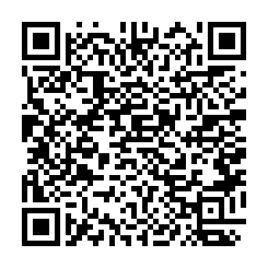 QR Code for bitcoin:bitcoin:bitcoin:bitcoin:bitcoin:bitcoin:bitcoin:1BfN69XCf8Yfq6ShW8umEF4rMs2sNETe6E