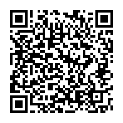 QR Code for bitcoin:bitcoin:bitcoin:bitcoin:bitcoin:bitcoin:bitcoin:1BfQ1ZzVgkJDAakSy5GZCnvGcEN2bFsGeq