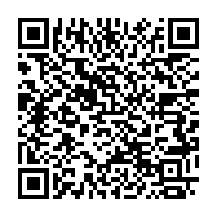 QR Code for bitcoin:bitcoin:bitcoin:bitcoin:bitcoin:bitcoin:bitcoin:1BfS7NTgfXToK2LpQoKzgJunMaJTkdrAwC