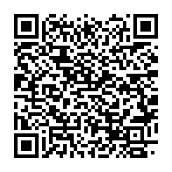 QR Code for bitcoin:bitcoin:bitcoin:bitcoin:bitcoin:bitcoin:bitcoin:1BfWjJXReFKntyjsFArWdS22hpdQxAx3Cc