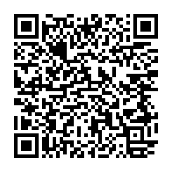 QR Code for bitcoin:bitcoin:bitcoin:bitcoin:bitcoin:bitcoin:bitcoin:1BfZ8DYXv8zX7HDLWMMtvT4vsfDHXiENPM