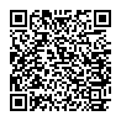 QR Code for bitcoin:bitcoin:bitcoin:bitcoin:bitcoin:bitcoin:bitcoin:1BffZ2mS8h1MHzR93B1eiAPr5WMtUsfCcZ