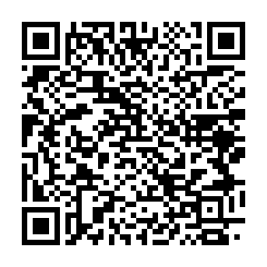 QR Code for bitcoin:bitcoin:bitcoin:bitcoin:bitcoin:bitcoin:bitcoin:1Bfs7evrD4ftM9DhVJDkmjG5ModQPtV56Z