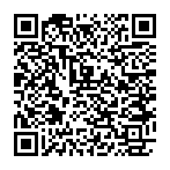QR Code for bitcoin:bitcoin:bitcoin:bitcoin:bitcoin:bitcoin:bitcoin:1BfsjikTXpnpZjCSkY4ohMwCVju46y8k3f