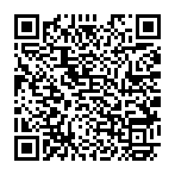 QR Code for bitcoin:bitcoin:bitcoin:bitcoin:bitcoin:bitcoin:bitcoin:1Bg7ApGXbLpCBsg5V2fRyGdPj8khqtgMNP
