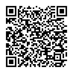 QR Code for bitcoin:bitcoin:bitcoin:bitcoin:bitcoin:bitcoin:bitcoin:1BhDbFe7DLHdWmxcMpkuhSHwUWMbsidNFo