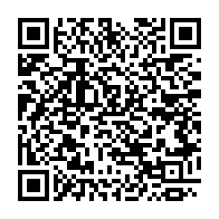QR Code for bitcoin:bitcoin:bitcoin:bitcoin:bitcoin:bitcoin:bitcoin:1BhQYWH5apCSn1HGKtiM7ipSywRFzeJ2F1