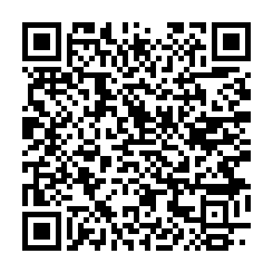 QR Code for bitcoin:bitcoin:bitcoin:bitcoin:bitcoin:bitcoin:bitcoin:1BhVNynyCHsYrYveHWMiTAAAX64NESdatb
