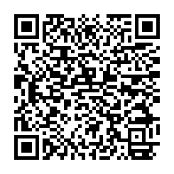 QR Code for bitcoin:bitcoin:bitcoin:bitcoin:bitcoin:bitcoin:bitcoin:1BhzHfooQsBUpXSWksZWs1LuY3Kxc9sDod