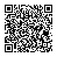 QR Code for bitcoin:bitcoin:bitcoin:bitcoin:bitcoin:bitcoin:bitcoin:1Bi6AwgBNvKUhs2oyYtSs3CFDCcsogjm8L
