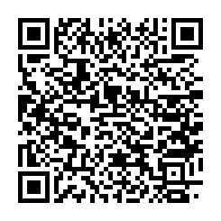 QR Code for bitcoin:bitcoin:bitcoin:bitcoin:bitcoin:bitcoin:bitcoin:1Bi7RdFURYthynfbkME3tGrrEEtStkk1p2