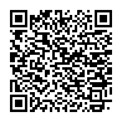QR Code for bitcoin:bitcoin:bitcoin:bitcoin:bitcoin:bitcoin:bitcoin:1Bi8bN8wY1RJV4jycQfaEi8vb6EFSnfDfr