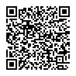 QR Code for bitcoin:bitcoin:bitcoin:bitcoin:bitcoin:bitcoin:bitcoin:1BiBTm4PTEyrFSbcthiPExb7upb817pXCn
