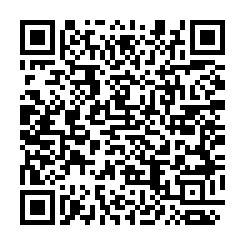 QR Code for bitcoin:bitcoin:bitcoin:bitcoin:bitcoin:bitcoin:bitcoin:1BiDFKZ5vN5EUpLdP4NFq4zVXnbp1yK5dN