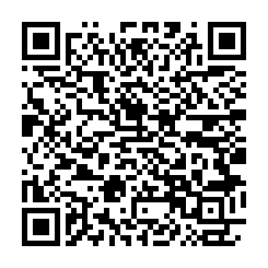 QR Code for bitcoin:bitcoin:bitcoin:bitcoin:bitcoin:bitcoin:bitcoin:1BiDhj2jrPYVqmM49NMVpbzqcfe7aAvSTe