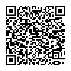 QR Code for bitcoin:bitcoin:bitcoin:bitcoin:bitcoin:bitcoin:bitcoin:1BiPCAnw2dpfaME8Jvs7ymvtAQpLcGW3Nv