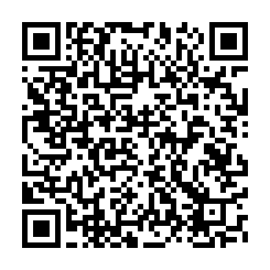 QR Code for bitcoin:bitcoin:bitcoin:bitcoin:bitcoin:bitcoin:bitcoin:1BiPfwsPJqGptRtuFNpLrLLeviakiSaVVR