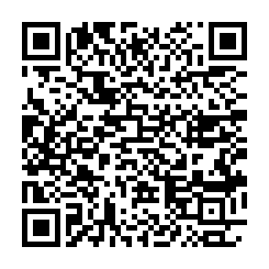 QR Code for bitcoin:bitcoin:bitcoin:bitcoin:bitcoin:bitcoin:bitcoin:1BiTGpE36xCieSC2KdDPdgHXUfd2BWfrFx