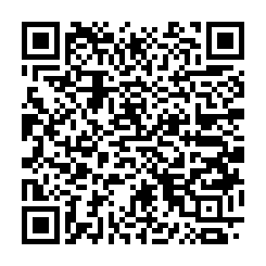 QR Code for bitcoin:bitcoin:bitcoin:bitcoin:bitcoin:bitcoin:bitcoin:1BidAYybzULFMNivGoWSt4MPn1xYfnJ4G3