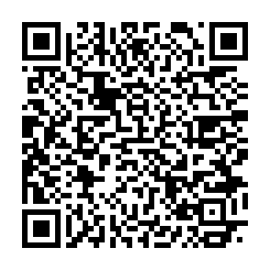 QR Code for bitcoin:bitcoin:bitcoin:bitcoin:bitcoin:bitcoin:bitcoin:1Biu5hQyojcCe9qq7h7BCmsaFSMNKfB2jR