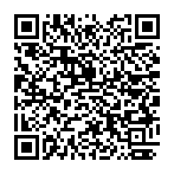 QR Code for bitcoin:bitcoin:bitcoin:bitcoin:bitcoin:bitcoin:bitcoin:1BjBSUphRQqbEo3GQYVspYMDhyCsbFSxSn