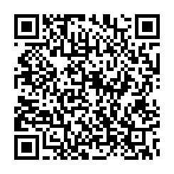 QR Code for bitcoin:bitcoin:bitcoin:bitcoin:bitcoin:bitcoin:bitcoin:1BjadrdXKDKnHdJGkMRTsBYKTc8FC1iHmD