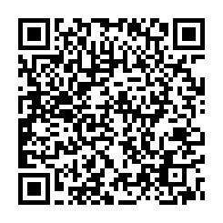 QR Code for bitcoin:bitcoin:bitcoin:bitcoin:bitcoin:bitcoin:bitcoin:1BjctDgEkmjRL4XPAfyQPC3EncZohRRYGA