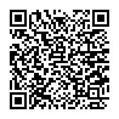 QR Code for bitcoin:bitcoin:bitcoin:bitcoin:bitcoin:bitcoin:bitcoin:1BjpfswBdJZZiFPWAvd6hGmxTLf2HjTUyk