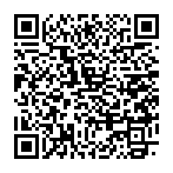 QR Code for bitcoin:bitcoin:bitcoin:bitcoin:bitcoin:bitcoin:bitcoin:1Bjr4e4SAbfugEK3st5UteyM1vuJPoEf9F