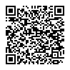 QR Code for bitcoin:bitcoin:bitcoin:bitcoin:bitcoin:bitcoin:bitcoin:1BjunVwCVmeUKnB12XF2yFwARA2DECECaK