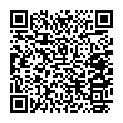 QR Code for bitcoin:bitcoin:bitcoin:bitcoin:bitcoin:bitcoin:bitcoin:1Bk2g2DWHrbuWXeKuvmFZWiboWGeUJgUGg