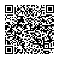 QR Code for bitcoin:bitcoin:bitcoin:bitcoin:bitcoin:bitcoin:bitcoin:1BkY2fF8huX2LdJD6Y4pBe4TXkHBqcUQpc