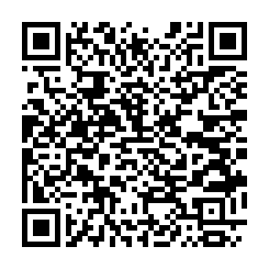 QR Code for bitcoin:bitcoin:bitcoin:bitcoin:bitcoin:bitcoin:bitcoin:1BkrXWK7VtYBSoFEDKyEd2YxRdXgh8xp4e