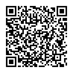 QR Code for bitcoin:bitcoin:bitcoin:bitcoin:bitcoin:bitcoin:bitcoin:1BmGmtu7MFjVRid7WD6dVMfwAQmS2YuZyF