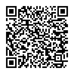 QR Code for bitcoin:bitcoin:bitcoin:bitcoin:bitcoin:bitcoin:bitcoin:1BmLQtwYUvr1EBChYd3ysWidXBuaFctixA