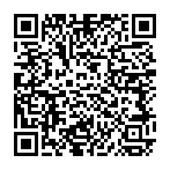 QR Code for bitcoin:bitcoin:bitcoin:bitcoin:bitcoin:bitcoin:bitcoin:1BmLdnu2hGw3338wmfqgQL4PCZaGErNkXe