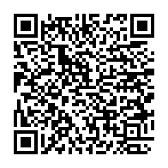 QR Code for bitcoin:bitcoin:bitcoin:bitcoin:bitcoin:bitcoin:bitcoin:1BmgFsmojCxFFX1C8HZMeBEmGQb8SbVCsW