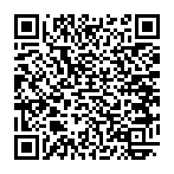 QR Code for bitcoin:bitcoin:bitcoin:bitcoin:bitcoin:bitcoin:bitcoin:1Bmnv3z6iji1bP4hFvotCroMzosFZKrLPS