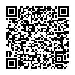 QR Code for bitcoin:bitcoin:bitcoin:bitcoin:bitcoin:bitcoin:bitcoin:1BmyXKUk8kmCqdGSzkePLXSJZ2eSseFVCH
