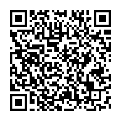 QR Code for bitcoin:bitcoin:bitcoin:bitcoin:bitcoin:bitcoin:bitcoin:1Bn6AkVsfUkR4h6ubEdKVZ1mMXeeiHpuGp