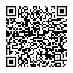 QR Code for bitcoin:bitcoin:bitcoin:bitcoin:bitcoin:bitcoin:bitcoin:1BnC3ac9iZP6qvcWWjEB3btuY7jVJCLJU5