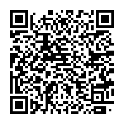 QR Code for bitcoin:bitcoin:bitcoin:bitcoin:bitcoin:bitcoin:bitcoin:1BnQGsQVC8hBdTtv37aGbXH8PAaRhpuJSW
