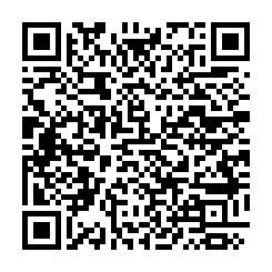 QR Code for bitcoin:bitcoin:bitcoin:bitcoin:bitcoin:bitcoin:bitcoin:1BnSSTt4dajYJ2mZHv9BiGy6tt2cfCjnxK